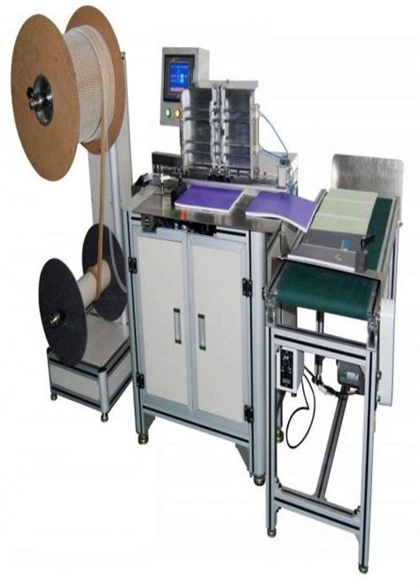 wire-o binding machine|automatic wire o binding machine.